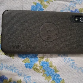 redmi 7a