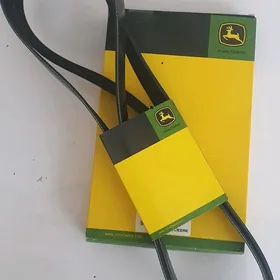 John deere R561692