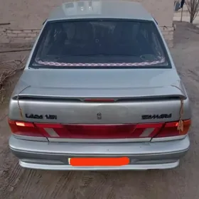 Lada 2115 2003