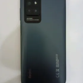 redmi 10 6/128