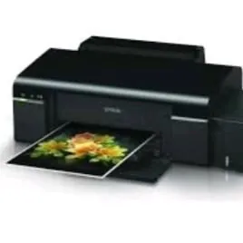 EPSON L800