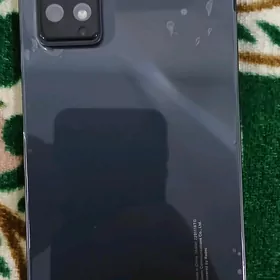 Redmi not 11 pro 128