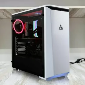 i9-12900K RTX 4060i