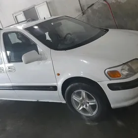 Opel Sintra 1998