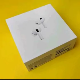 Airpods pro 1:1 kopya