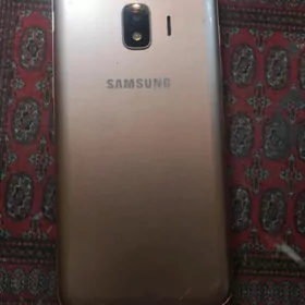 Samsung galaxy ji260 fD/S