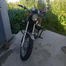 Jawa 300 2024