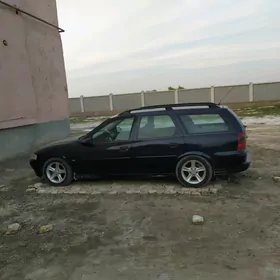 Opel Vectra 1999