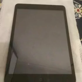 Ipad mini