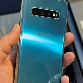 s10+ 8/128gb obmen