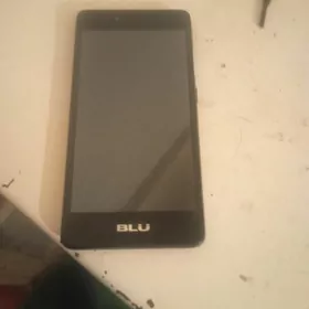 blu hd