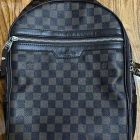 Loui Vuitton partfel