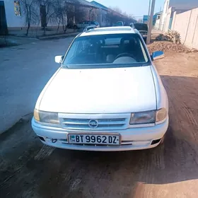 Opel Astra 1994