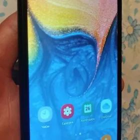 samsung a10