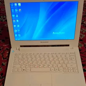 lenovo ulusy s20-30