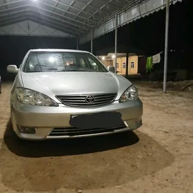 Toyota Camry 2003