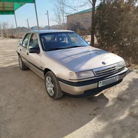 Opel Vectra 1992