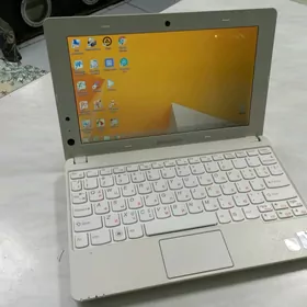 lenovo s120