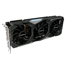 RTX 2080 8 GB  wideokart