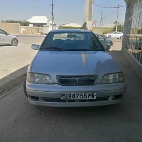 Toyota Vista 1994