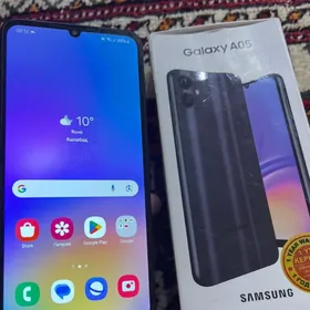 Samsung A05 64gb