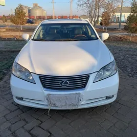 Lexus ES 350 2008