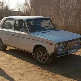 Lada 2106 1998