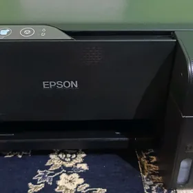 epson L3250