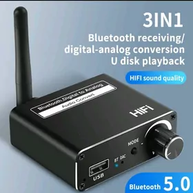 TOY APPARAT PULT UN BLUETOOTH