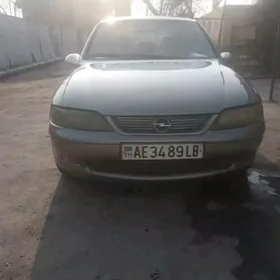 Opel Vectra 1996