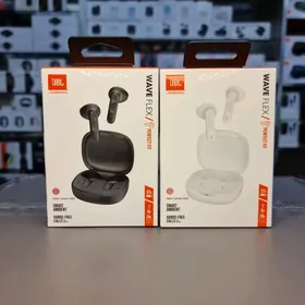 JBL Wave FLEX