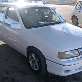 Opel Vectra 1995