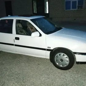 Opel Vectra 1993