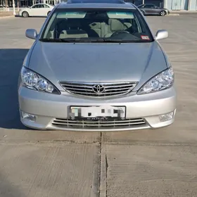 Toyota Camry 2003