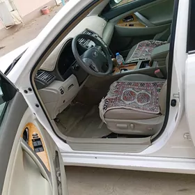 Toyota Camry 2006