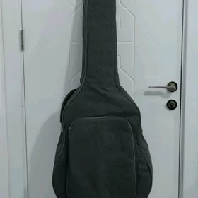 GITARA CEHOL