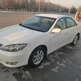 Toyota Camry 2003