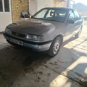 Opel Vectra 1990