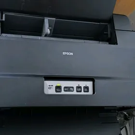 printer epson