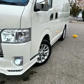 hiace prado hilux diska