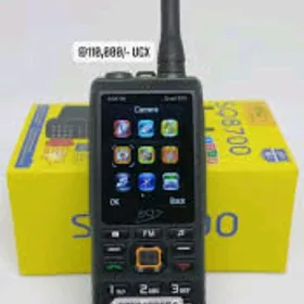 sq 8700