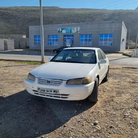 Toyota Camry 1999