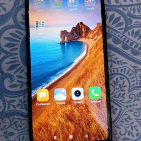 redmi 7