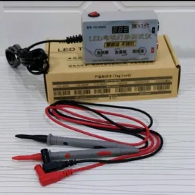 LED TESTER