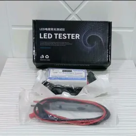 LED TESTER