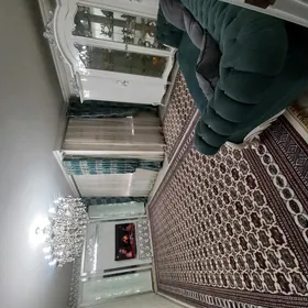 213akw 3et 3komASUDA EMLAK