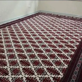 Abadan haly