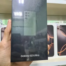 s23 ultra