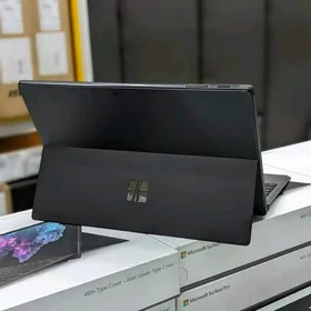 Microsoft Surface Pro10/ULTRA5