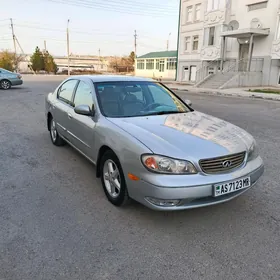 Infiniti I30 2001